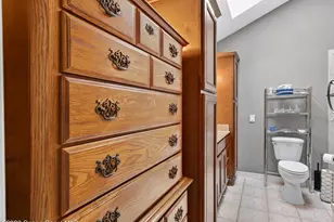 2322 Early Dawn Cir, Melbourne, FL 32935 - Photo 26