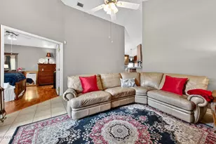 2322 Early Dawn Cir, Melbourne, FL 32935 - Photo 20