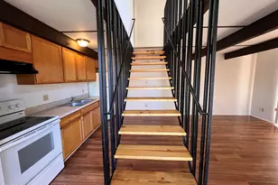 4818 Overlook Dr NE, Palm Bay, FL 32905 - Photo 2