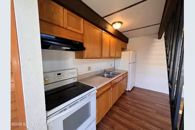 4818 Overlook Drive NE #4, Palm Bay, FL 32905 - Photo 4