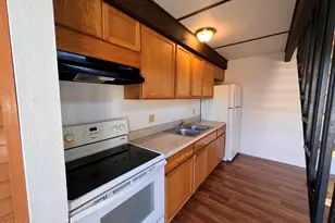 4818 Overlook Dr NE, Palm Bay, FL 32905 - Photo 4