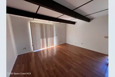 4818 Overlook Drive NE #4, Palm Bay, FL 32905 - Photo 6