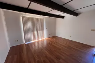 4818 Overlook Dr NE, Palm Bay, FL 32905 - Photo 6