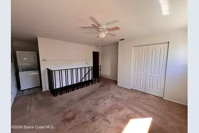 4818 Overlook Drive NE #4, Palm Bay, FL 32905 - Photo 10