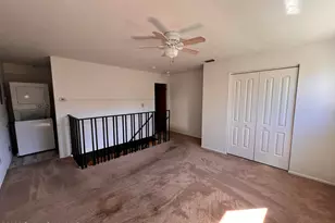 4818 Overlook Dr NE, Palm Bay, FL 32905 - Photo 10