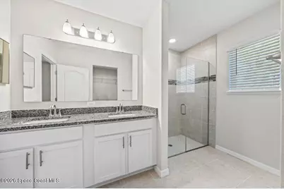 395 Sherman Street SE, Palm Bay, FL 32909 - Photo 18