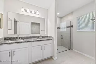 395 Sherman St SE, Palm Bay, FL 32909 - Photo 18