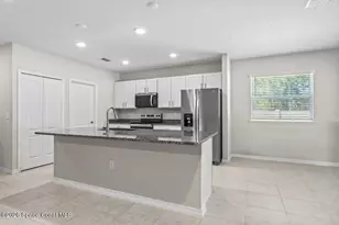 395 Sherman St SE, Palm Bay, FL 32909 - Photo 8