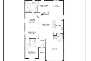 395 Sherman St SE, Palm Bay, FL 32909 - Photo 36