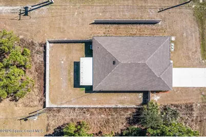 395 Sherman Street SE, Palm Bay, FL 32909 - Photo 30