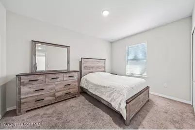 395 Sherman Street SE, Palm Bay, FL 32909 - Photo 20