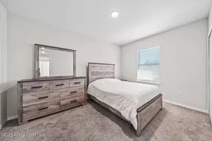 395 Sherman St SE, Palm Bay, FL 32909 - Photo 20