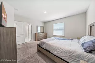 395 Sherman St SE, Palm Bay, FL 32909 - Photo 16