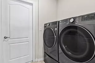 395 Sherman St SE, Palm Bay, FL 32909 - Photo 14