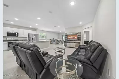 395 Sherman Street SE, Palm Bay, FL 32909 - Photo 6