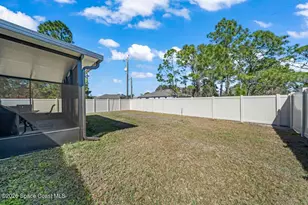 395 Sherman St SE, Palm Bay, FL 32909 - Photo 26