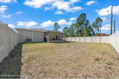 395 Sherman Street SE, Palm Bay, FL 32909 - Photo 28