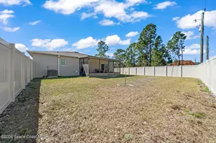 395 Sherman St SE, Palm Bay, FL 32909 - Photo 28