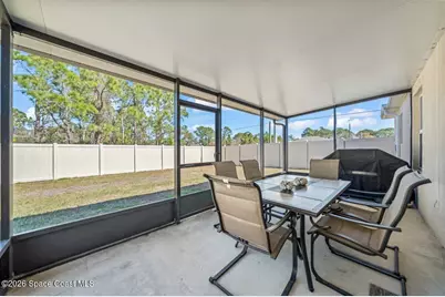 395 Sherman Street SE, Palm Bay, FL 32909 - Photo 24