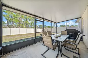 395 Sherman St SE, Palm Bay, FL 32909 - Photo 24