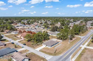 395 Sherman St SE, Palm Bay, FL 32909 - Photo 32