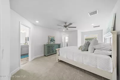 1107 Terry Road SE, Palm Bay, FL 32909 - Photo 16