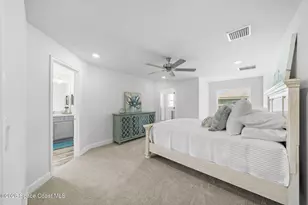 1107 Terry Rd SE, Palm Bay, FL 32909 - Photo 16