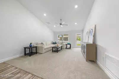 1107 Terry Road SE, Palm Bay, FL 32909 - Photo 14