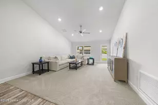 1107 Terry Rd SE, Palm Bay, FL 32909 - Photo 14