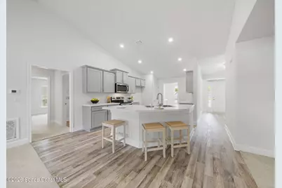 1107 Terry Road SE, Palm Bay, FL 32909 - Photo 12