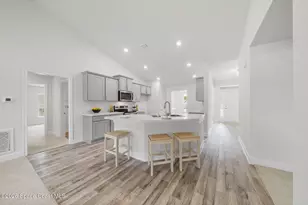 1107 Terry Rd SE, Palm Bay, FL 32909 - Photo 12