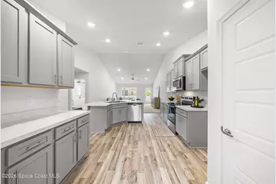 1107 Terry Road SE, Palm Bay, FL 32909 - Photo 10