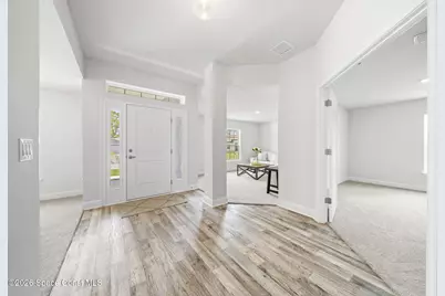 1107 Terry Road SE, Palm Bay, FL 32909 - Photo 4