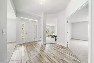 1107 Terry Rd SE, Palm Bay, FL 32909 - Photo 4