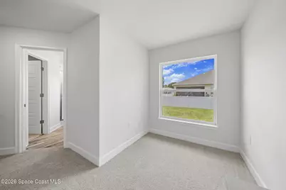 1107 Terry Road SE, Palm Bay, FL 32909 - Photo 18