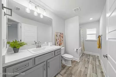 1107 Terry Road SE, Palm Bay, FL 32909 - Photo 28