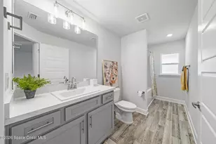 1107 Terry Rd SE, Palm Bay, FL 32909 - Photo 28