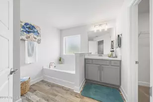 1107 Terry Rd SE, Palm Bay, FL 32909 - Photo 20