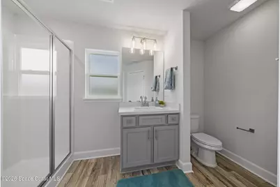1107 Terry Road SE, Palm Bay, FL 32909 - Photo 22