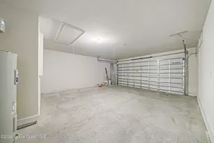 1107 Terry Rd SE, Palm Bay, FL 32909 - Photo 30