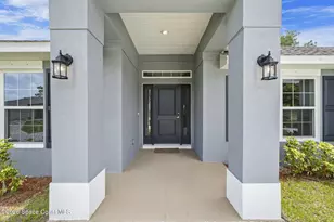 1107 Terry Rd SE, Palm Bay, FL 32909 - Photo 2