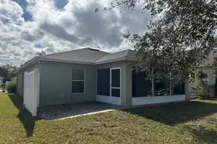 5632 Talbot Blvd, Cocoa, FL 32926 - Photo 4