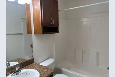 5632 Talbot Boulevard, Cocoa, FL 32926 - Photo 10