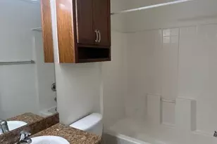 5632 Talbot Blvd, Cocoa, FL 32926 - Photo 10