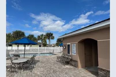 5632 Talbot Boulevard, Cocoa, FL 32926 - Photo 12