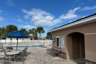 5632 Talbot Blvd, Cocoa, FL 32926 - Photo 12