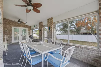 602 Ballon Terrace SE, Palm Bay, FL 32909 - Photo 24