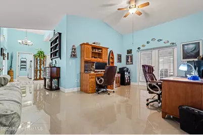 602 Ballon Terrace SE, Palm Bay, FL 32909 - Photo 10