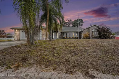 602 Ballon Terrace SE, Palm Bay, FL 32909 - Photo 30