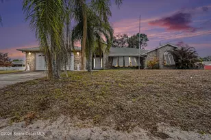 602 Ballon Terrace SE, Palm Bay, FL 32909 - Photo 30